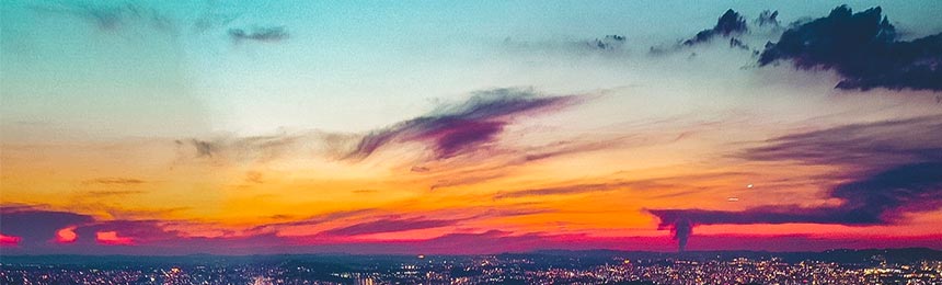 阿勒泰茶虫网_阿勒泰品茶